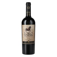 Requingua Toro De Piedra Carménère