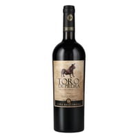 Requingua Toro De Piedra Merlot