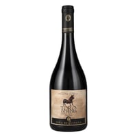 Requingua Toro De Piedra Pinot Noir