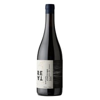 Reta Quebrada Chalinga Pinot Noir 750 Ml