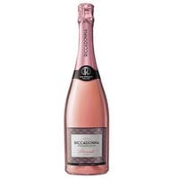 Riccadonna Moscato Rosé