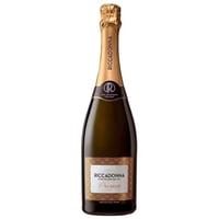 Riccadonna Prosecco 750 Ml