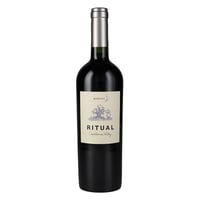 Ritual Gran Reserva Merlot