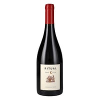 Ritual Gran Reserva, Pinot Noir