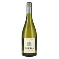Ritual Gran Reserva, Sauvignon Blanc