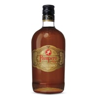 Ron Añejo Pampero Selección 700cc