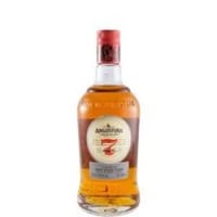 Ron Angostura 7 años