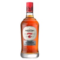 Ron Angostura - 7 Años - 750ml