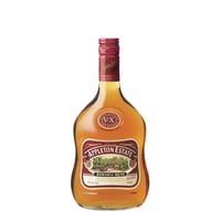Ron Appleton Estate V/x Añejo 750cc