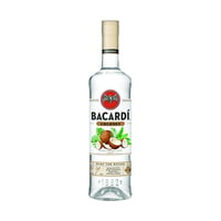 Ron Bacardí Coco 700cc