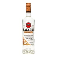 Ron Bacardi Coconut 750cc
