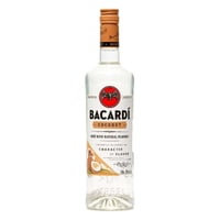 Ron Bacardi Coconut 750cc 35º alc.