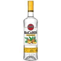 Ron Bacardi Pineapple 750cc