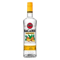 Ron Bacardi Pineapple 750cc 35°