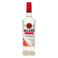 Ron Bacardi Razz 750cc 35º alc.