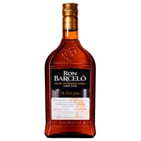 Ron Barcelo Añejo - 750ml