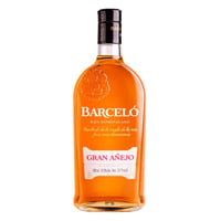 Ron Barcelo Gran Añejo 700cc
