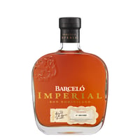Ron Barceló Imperial