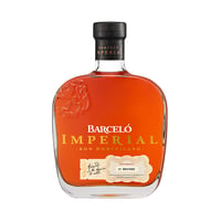 Ron Barceló Imperial 700cc