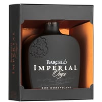 Ron Barcelo Imperial Onyx 700cc