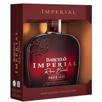 Ron Barcelo Imperial Porto Cask 700cc