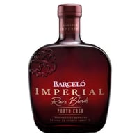 Ron Barceló Imperial Porto Cask 700cc 40°alc.