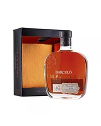 Ron Barceló - Imperial Premium 700ml