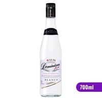 Ron Blanco Dominican Fiesta - 700ml
