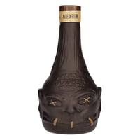 Ron Deadhead 6 años 700cc 40° alc.