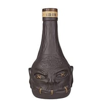 Ron Deadhead Añejo - 6 Años - 700ml