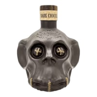 Ron Deadhead Chocolat 700cc 35° alc.