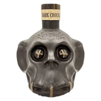 Ron Deadhead Dark Chocolate 5 Años - 700ml