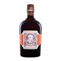 Ron Diplomático Matuano 700cc 40º alc.