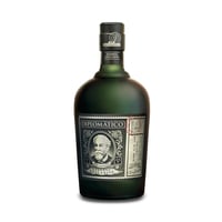 Ron Diplomático Reserva Exclusiva 40º 700cc
