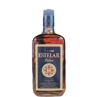Ron Estelar Deluxe Añejo 700cc
