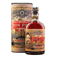 Ron Filipino Don Papa - Small Batch 700ml