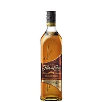 Ron Flor de Caña