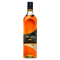 Ron Flor de Caña - 5 Años - 750ml