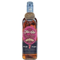 Ron Flor de Caña 7 Años 750cc