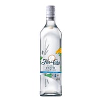 Ron Glor de Caña Ultra Coco 17˚ - 750ml