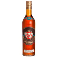 Ron Havana Club Añejo - Especial 700ml