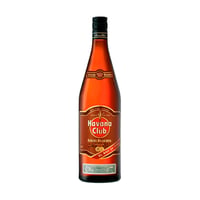 Ron Havana Club Añejo Reserva 40° 1l