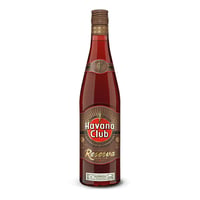 Ron Havana Club Añejo Reserva 700cc