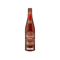 Ron Havana Club Añejo Reserva Botella 700cc