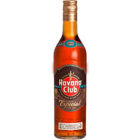 Ron Havana Club Especial 700cc