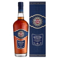 Ron Havana Club Seleccion De Maestros 700cc