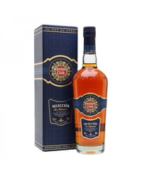 Ron Havana Club - Selección de Maestros - 700ml