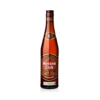 Ron Havana Reserva 1L