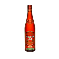 Ron Havana Reserva 700cc