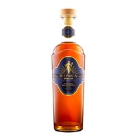 Ron Havana Selección de Maestros Icónica 40˚ - 750ml